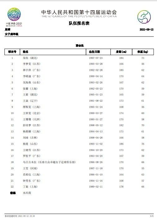 关于本场比赛巴萨在上半场是不可接受的，在给对方施加压力、侵略性方面的表现很差。